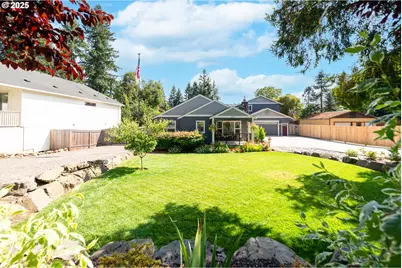 2507 NE 59th St, Vancouver, WA 98663 - Photo 1