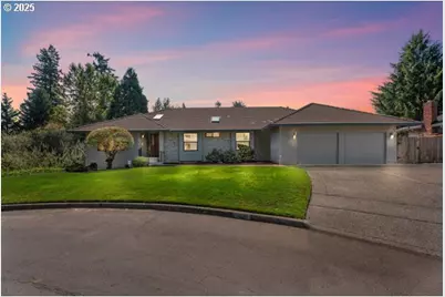 16807 SE 35th Cir, Vancouver, WA 98683 - Photo 1