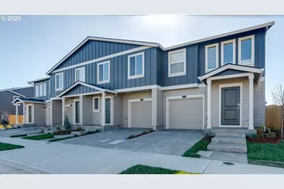 1439 SE Pheasant Ave, Gresham, OR 97080 - Photo 1