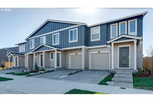 1439 SE Pheasant Ave, Gresham, OR 97080 - Photo 1