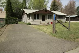 1021 N Columbus Ave, Goldendale, WA 98620 - Photo 1