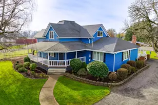 94082 Oaklea Dr, Junction City, OR 97448 - Photo 1