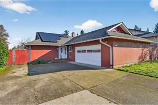 14758 SE Raintree Ct, Milwaukie, OR 97267 - Photo 1