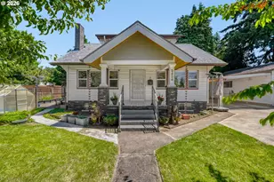 2424 NE 102nd Ave, Portland, OR 97220 - Photo 1