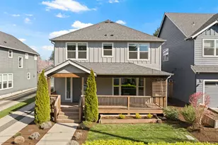 8274 SW 47th Ave, Portland, OR 97219 - Photo 1