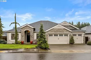 5800 NE 120th St, Vancouver, WA 98686 - Photo 1