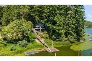 96113 Rains Ln, Lakeside, OR 97449 - Photo 1