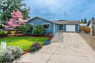 1121 Cedar Pl, Creswell, OR 97426 - Photo 1