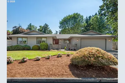 286 NE 18th Ave, Hillsboro, OR 97124 - Photo 1