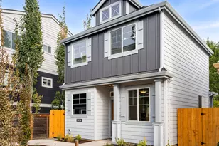 7474 N Polk Ave, Portland, OR 97203 - Photo 1