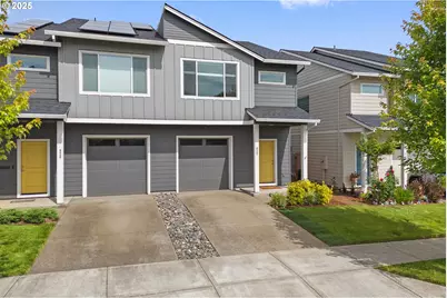 832 S 22nd Ave, Cornelius, OR 97113 - Photo 1