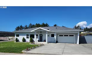 1244 Moore St, Brookings, OR 97415 - Photo 1