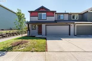 5735 NE 49th St, Vancouver, WA 98661 - Photo 1