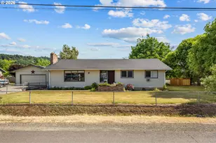 4509 Long St, Sweet Home, OR 97386 - Photo 1