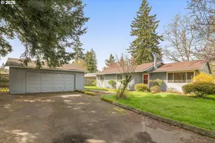 2635 SE 170th Ave, Portland, OR 97236 - Photo 1