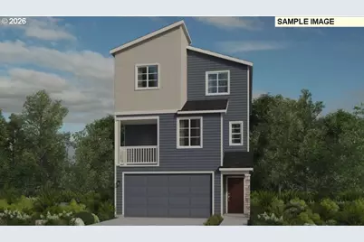 18665 SW Sugarloaf Ln, Beaverton, OR 97007 - Photo 1