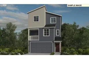 18665 SW Sugarloaf Ln, Beaverton, OR 97007 - Photo 1