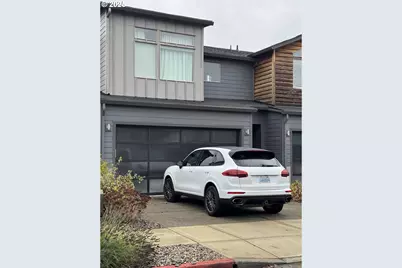 11513 NE 124th Pl, Vancouver, WA 98682 - Photo 1