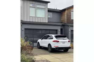 11513 NE 124th Pl, Vancouver, WA 98682 - Photo 1