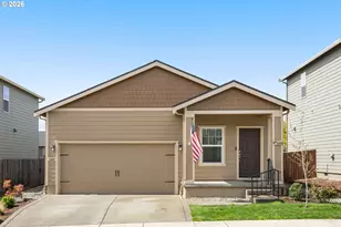 1408 W 16th Ave, La Center, WA 98629 - Photo 1