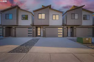 12545 NE 114th St, Vancouver, WA 98682 - Photo 1