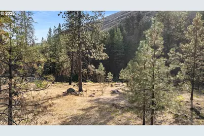 0 Eagle Creek Road, Richland, OR 97870 - Photo 1