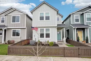 1933 NW Kent St, McMinnville, OR 97128 - Photo 1