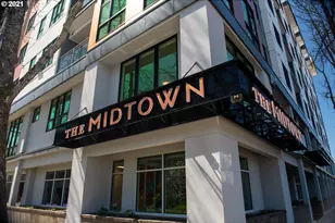 1600 Pearl St, Eugene, OR 97401 - Photo 1