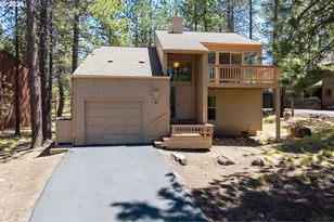 57330 Sequoia Ln, Sunriver, OR 97707 - Photo 1