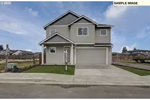 3416 SE Grace Ave, Battle Ground, WA 98604 - Photo 1