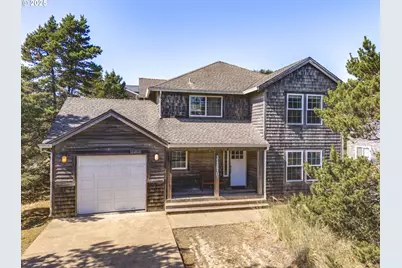 34270 Sea Swallow Dr, Pacific City, OR 97135 - Photo 1