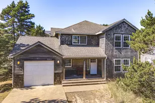 34270 Sea Swallow Dr, Pacific City, OR 97135 - Photo 1