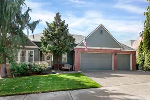 2130 Alpine Dr, West Linn, OR 97068 - Photo 1
