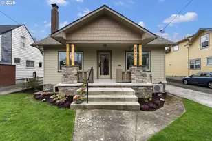 6402 SE 22nd Ave, Portland, OR 97202 - Photo 1