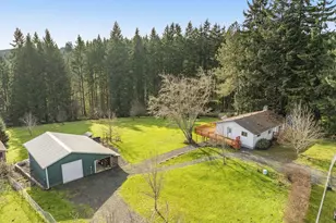 32198 Cater Rd, Warren, OR 97053 - Photo 1