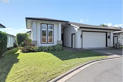 3477 Avalon Dr #131, Hood River, OR 97031 - Photo 1