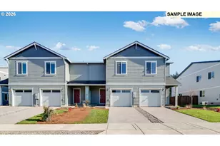 1442 Laura Vista Dr NW, Albany, OR 97321 - Photo 1