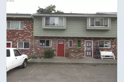 1308 NE Hogan Dr #166, Gresham, OR 97030 - Photo 1