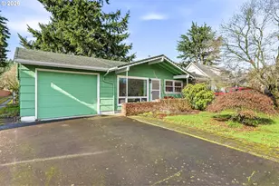 3055 SE 115th Ave, Portland, OR 97266 - Photo 1