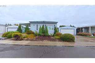 1055 Lockhaven Dr N, Keizer, OR 97303 - Photo 1