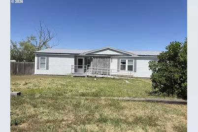 140 NW Oregon Ave, Irrigon, OR 97844 - Photo 1