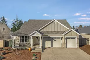1330 SE 13th Pl, Canby, OR 97013 - Photo 1