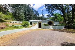 86131 Cherokee Dr, Eugene, OR 97402 - Photo 1