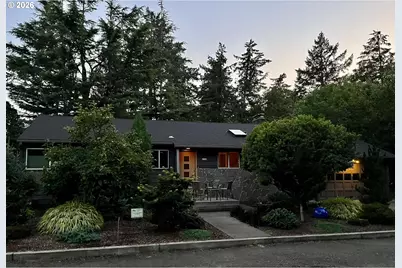 2700 SW Boundary St, Portland, OR 97239 - Photo 1