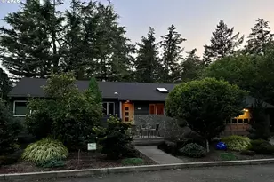 2700 SW Boundary St, Portland, OR 97239 - Photo 1