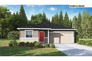 2107 NE 3rd Ave, Battle Ground, WA 98604 - Photo 1