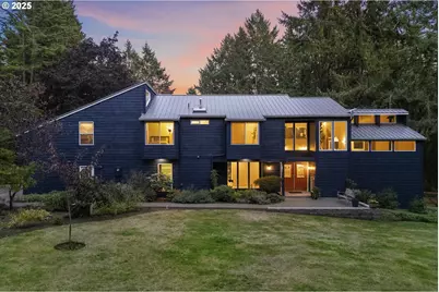 34990 SW Cloudrest Ln, Hillsboro, OR 97123 - Photo 1