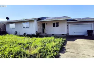 214 Valley Ct, Sutherlin, OR 97479 - Photo 1