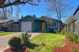 8155 N Haven Ave, Portland, OR 97203 - Photo 1
