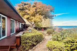 23616 Sandridge Rd, Ocean Park, WA 98640 - Photo 1